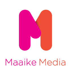 Maaike Media