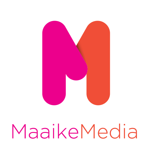 Maaike Media
