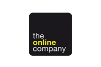 The Online Company