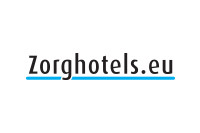 Zorghotels